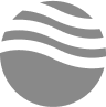 SECUR-IT Solutions Belgium